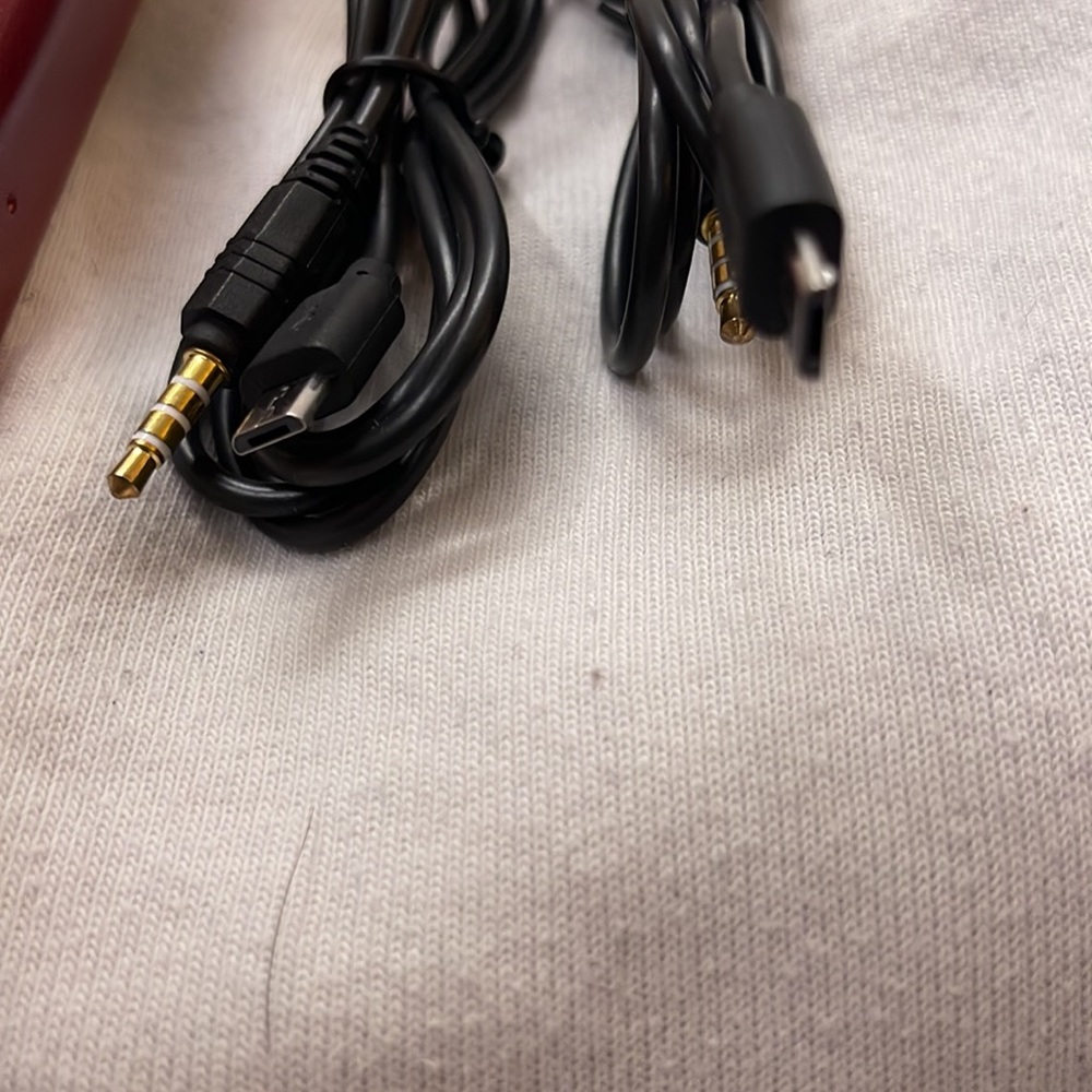Mobile Phone Computer Universal Tuning Sound Card - Picture 3 of 5